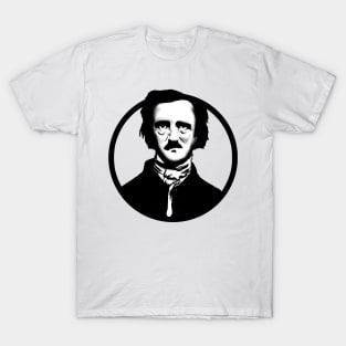 Poe T-Shirt